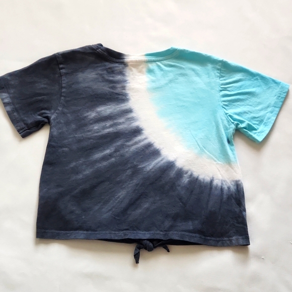 Dreamsicle Short Set - Picture 4 of 10